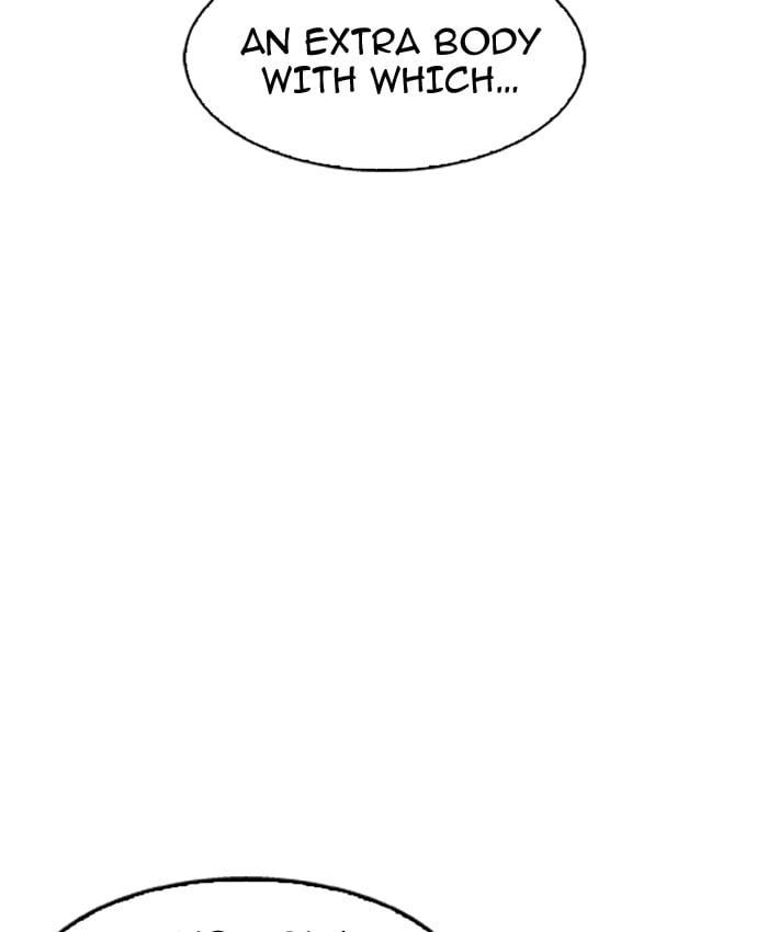 Lookism - Manhwa chapter 177 - page 55