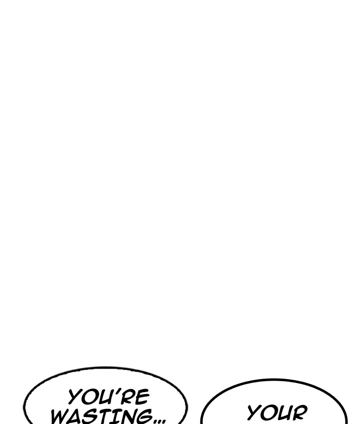 Lookism - Manhwa chapter 177 - page 62