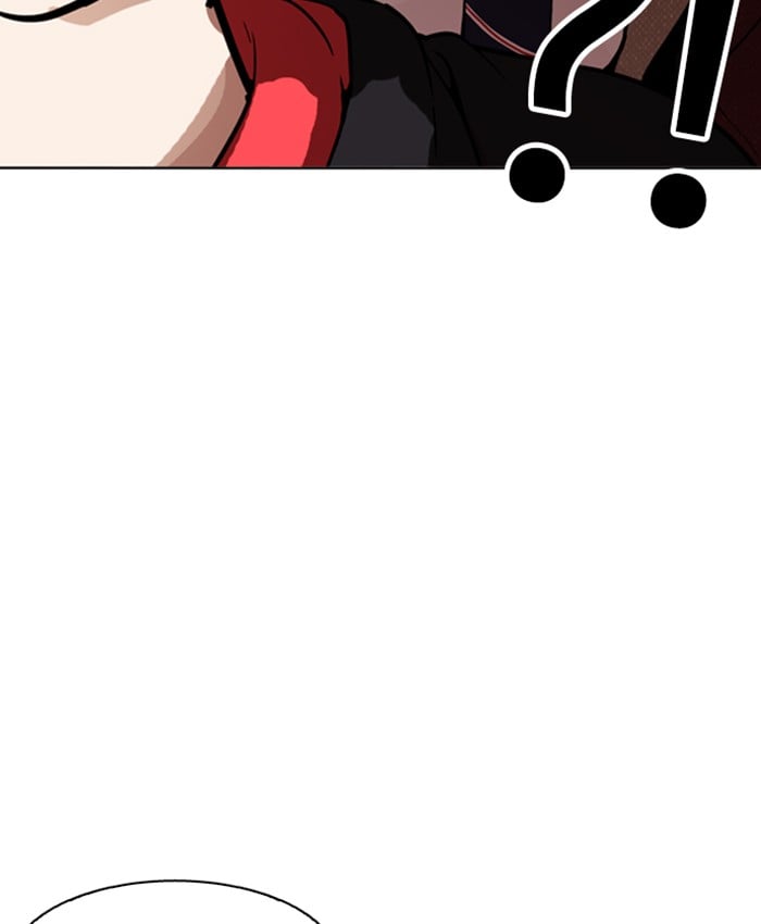 Lookism - Manhwa chapter 177 - page 73