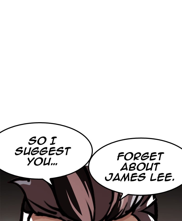 Lookism - Manhwa chapter 177 - page 77