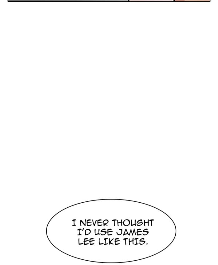 Lookism - Manhwa chapter 177 - page 85