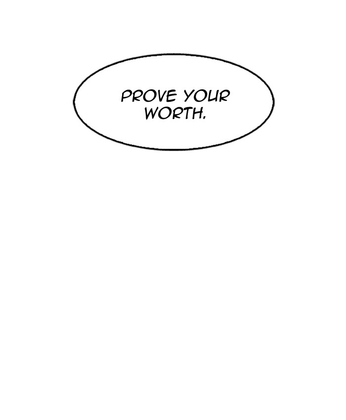 Lookism - Manhwa chapter 177 - page 99
