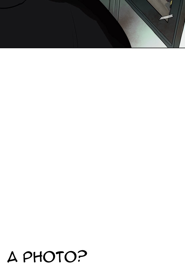 Lookism - Manhwa chapter 176 - page 102