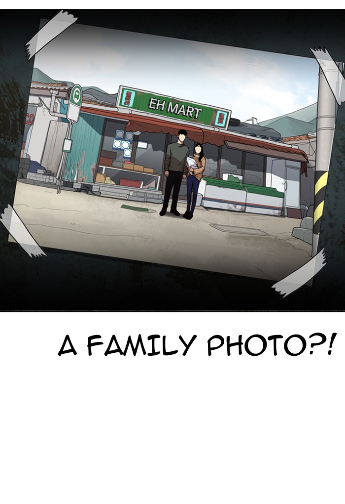 Lookism - Manhwa chapter 176 - page 103