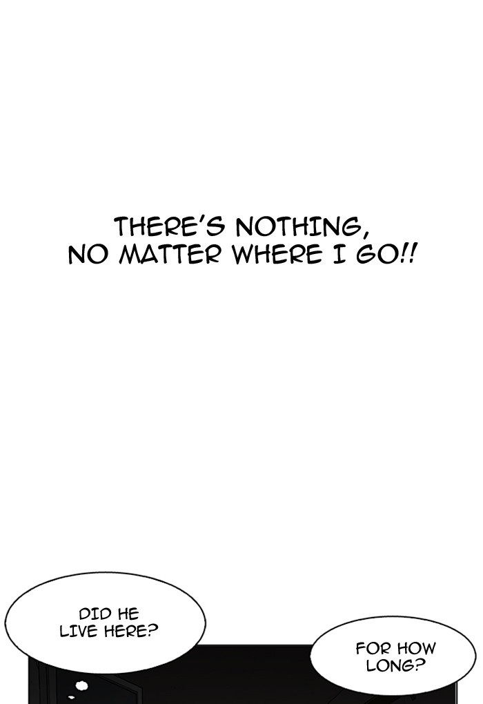 Lookism - Manhwa chapter 176 - page 112