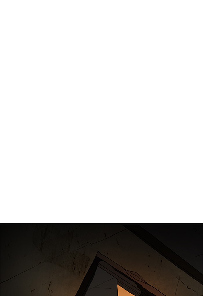 Lookism - Manhwa chapter 176 - page 117