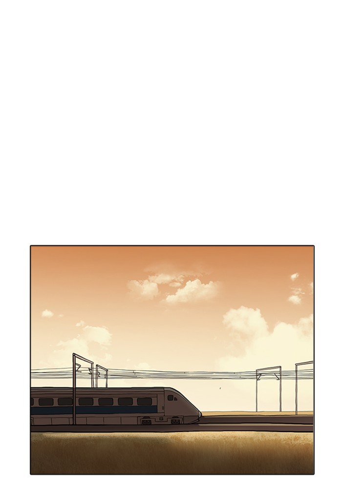 Lookism - Manhwa chapter 176 - page 134