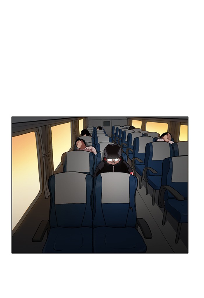 Lookism - Manhwa chapter 176 - page 135