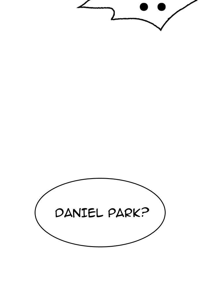 Lookism - Manhwa chapter 176 - page 14