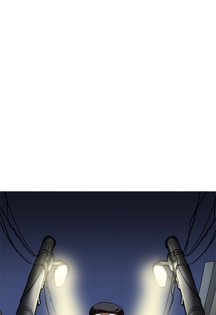 Lookism - Manhwa chapter 176 - page 141