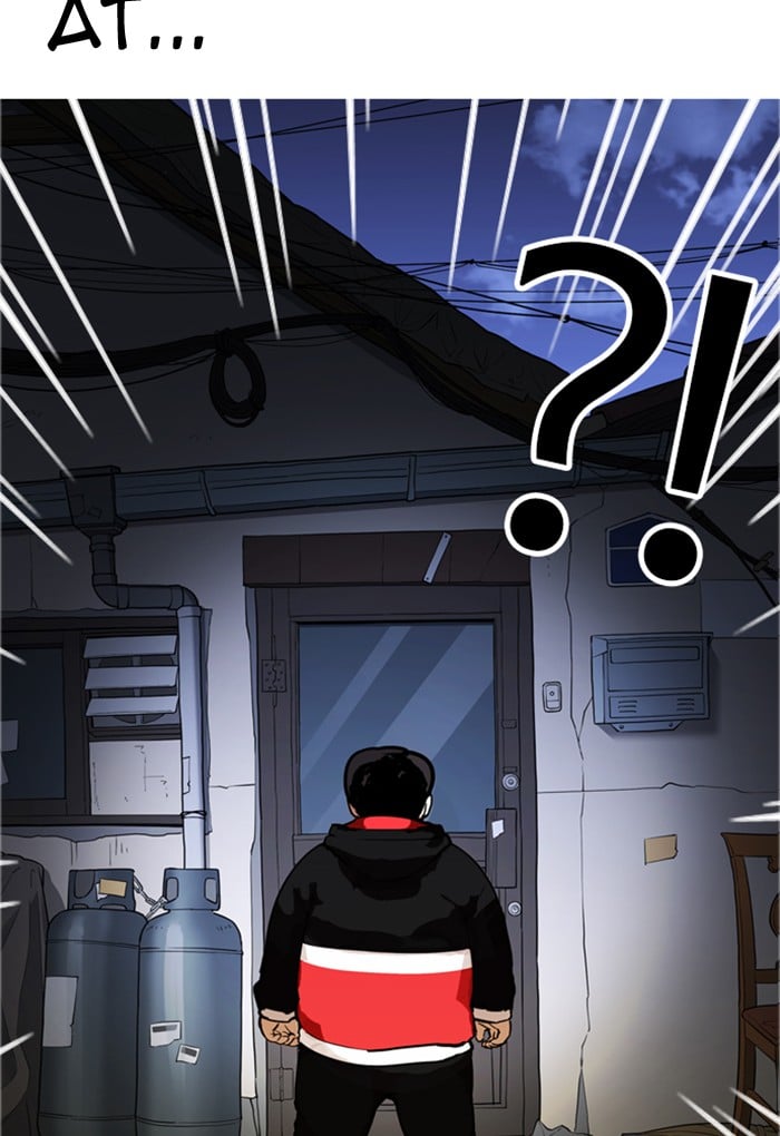 Lookism - Manhwa chapter 176 - page 145