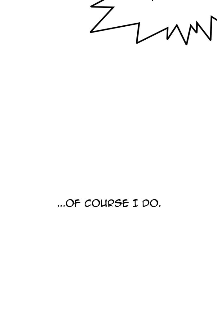 Lookism - Manhwa chapter 176 - page 24