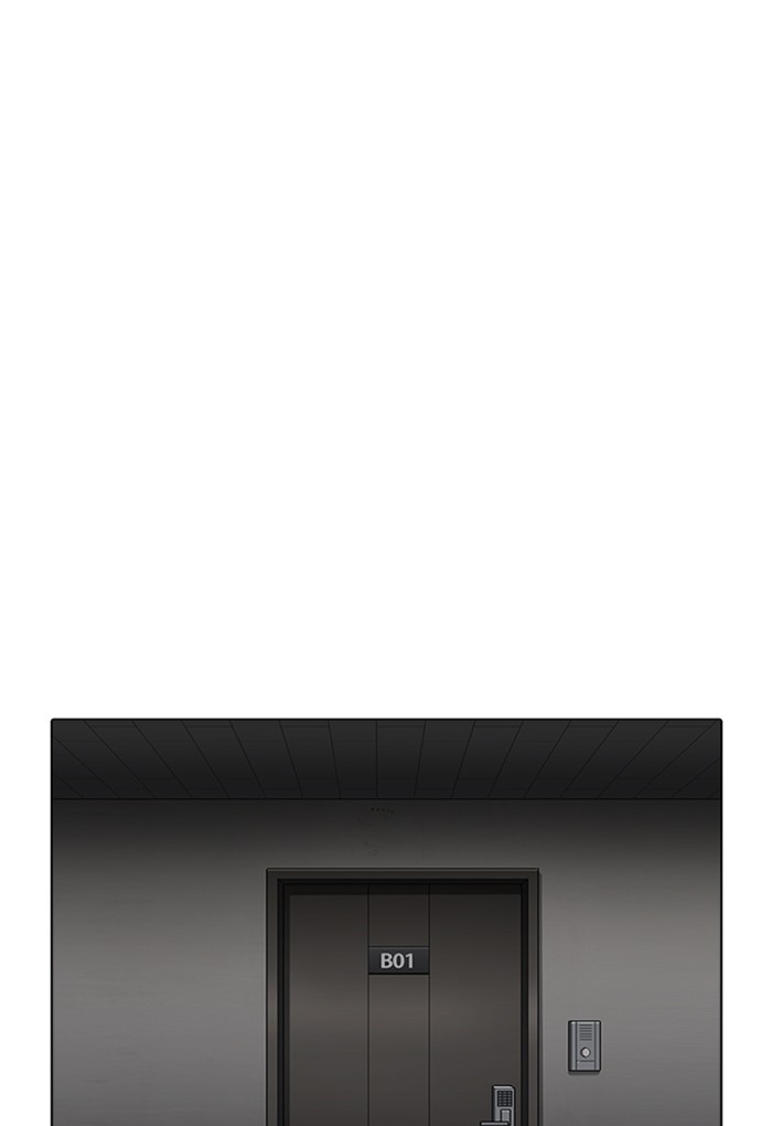 Lookism - Manhwa chapter 176 - page 31
