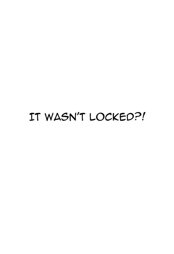 Lookism - Manhwa chapter 176 - page 37