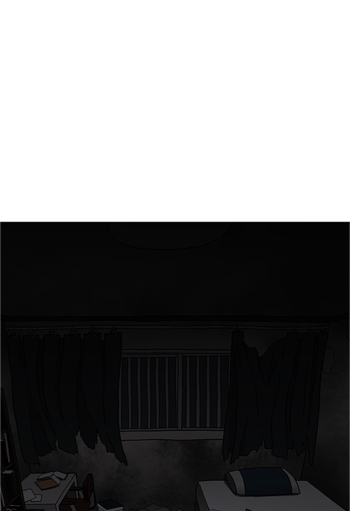 Lookism - Manhwa chapter 176 - page 38