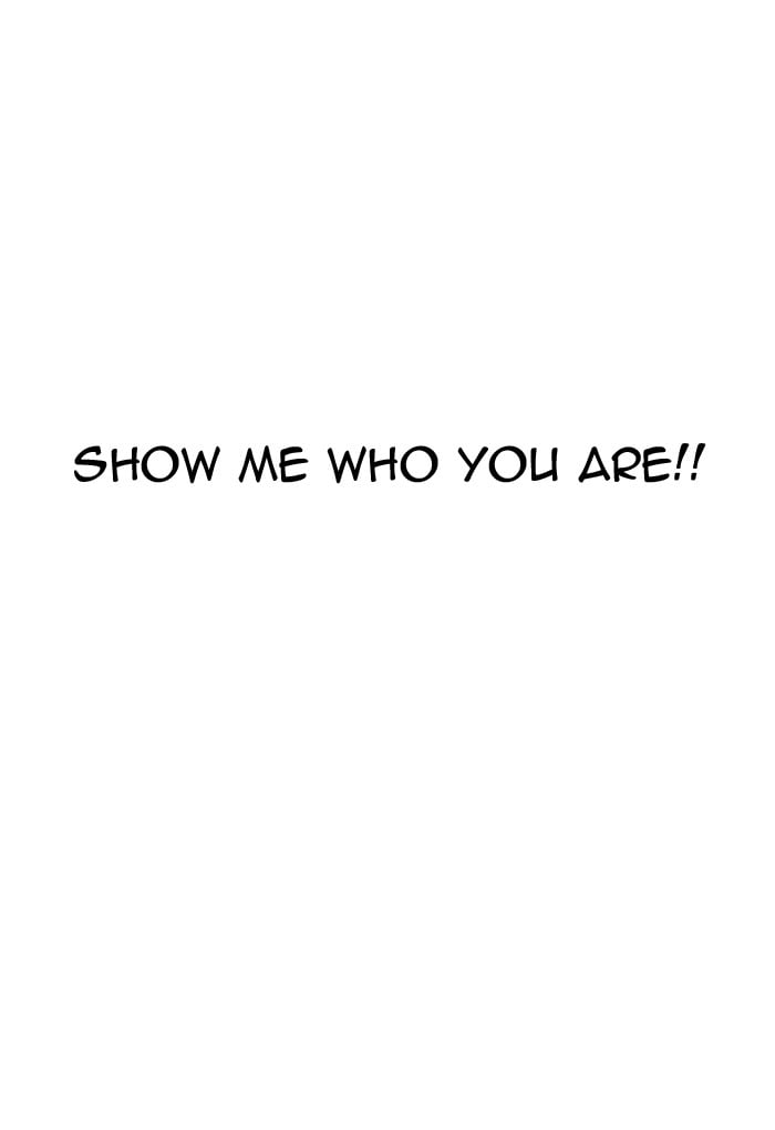 Lookism - Manhwa chapter 176 - page 47