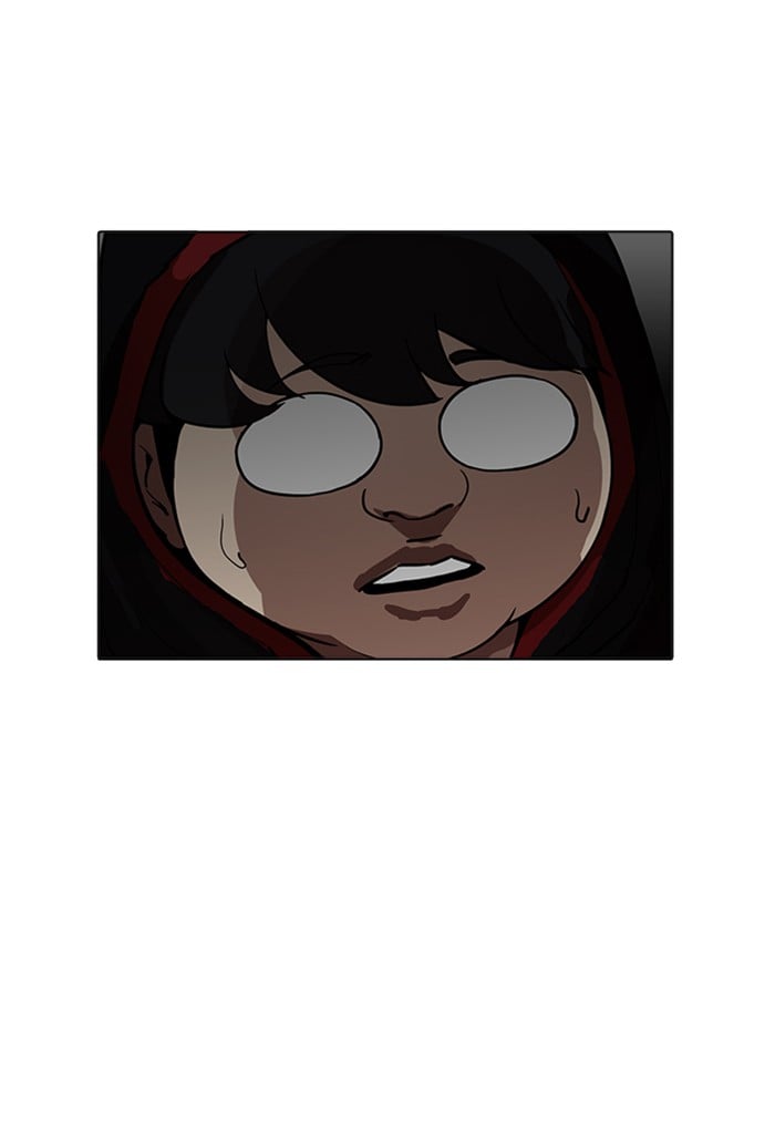 Lookism - Manhwa chapter 176 - page 49