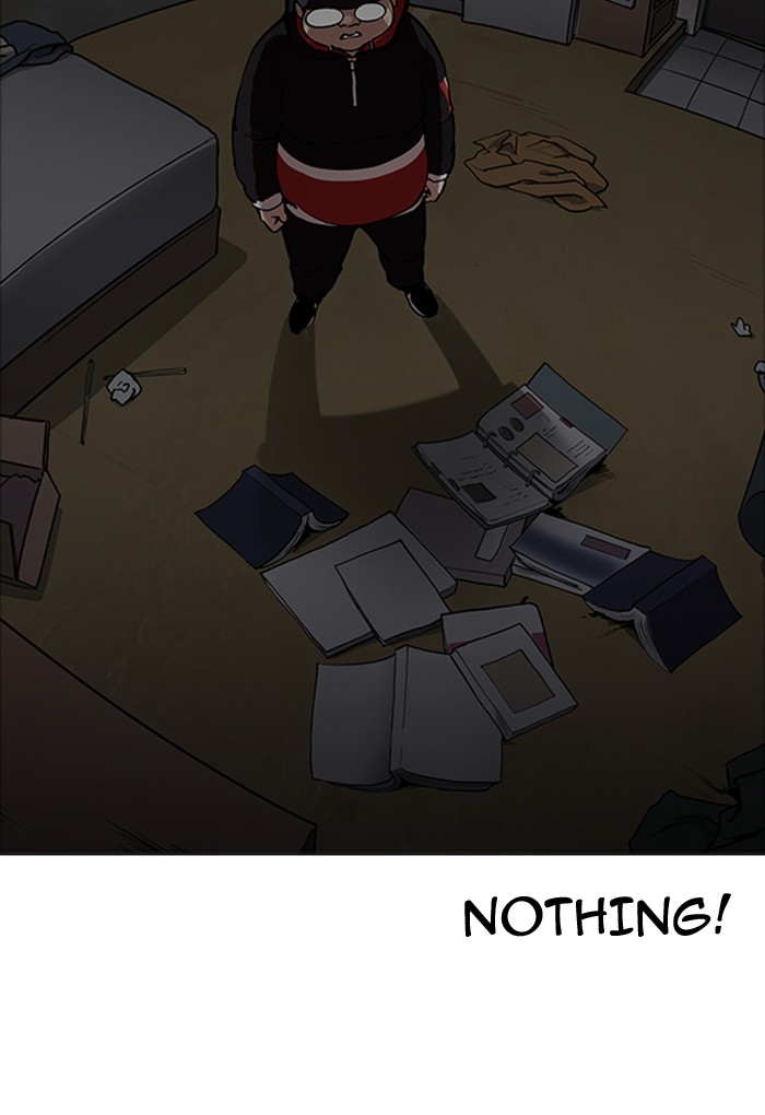 Lookism - Manhwa chapter 176 - page 51