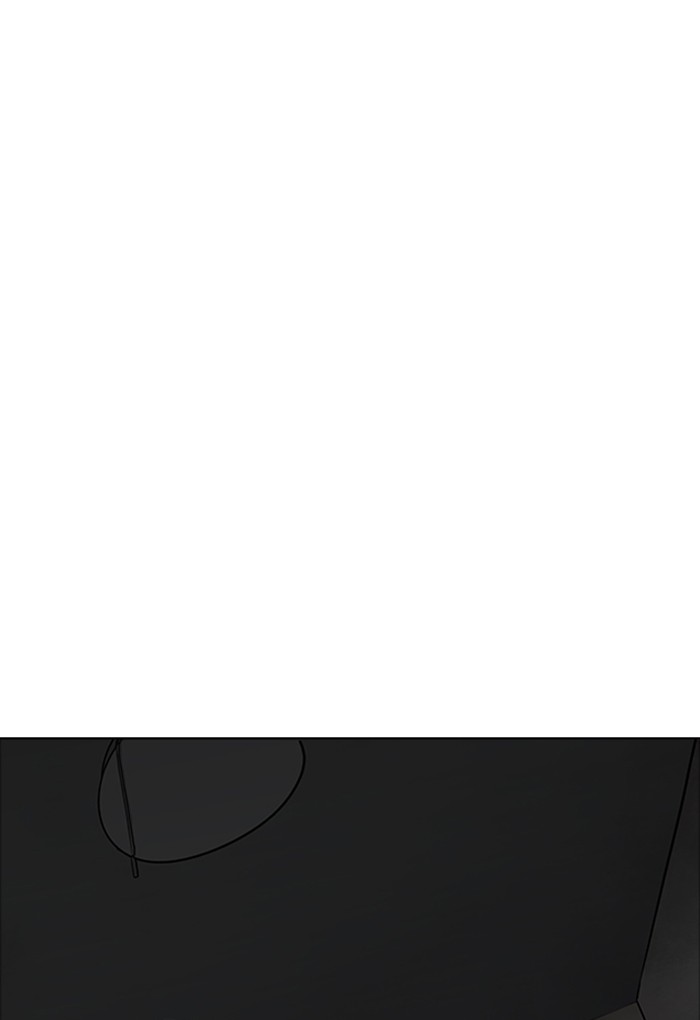 Lookism - Manhwa chapter 176 - page 54