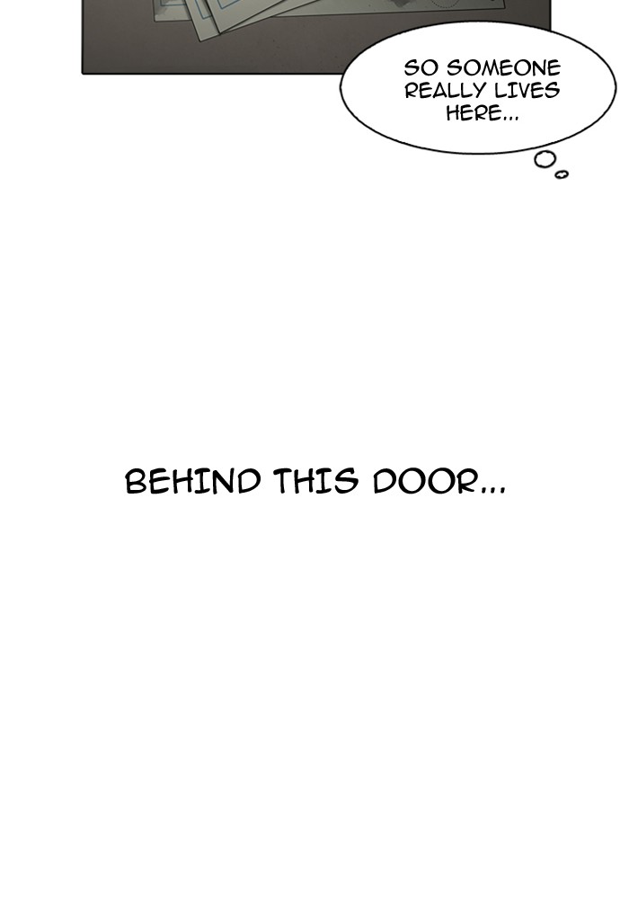 Lookism - Manhwa chapter 176 - page 6