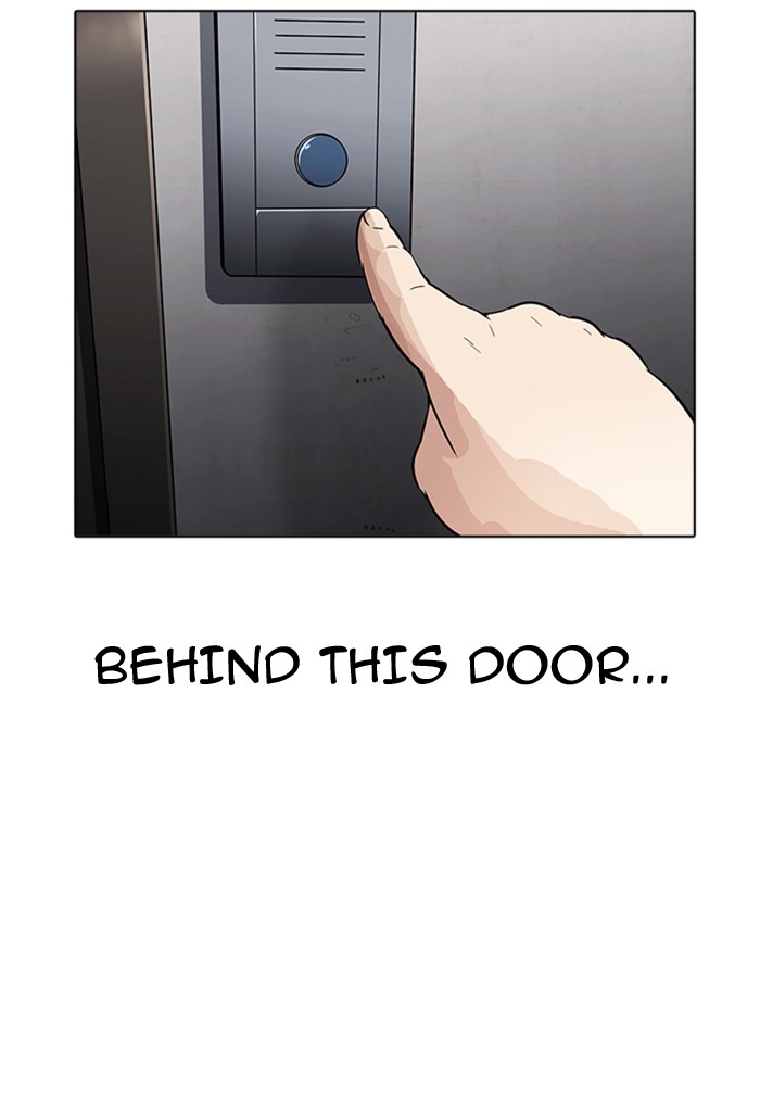 Lookism - Manhwa chapter 176 - page 7