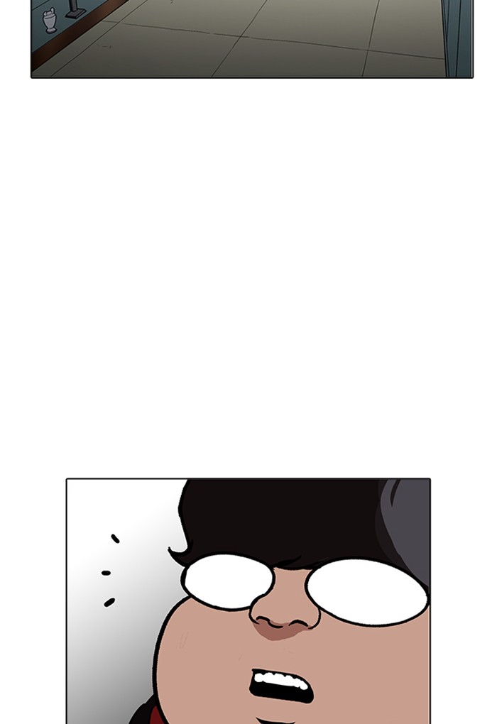 Lookism - Manhwa chapter 176 - page 79