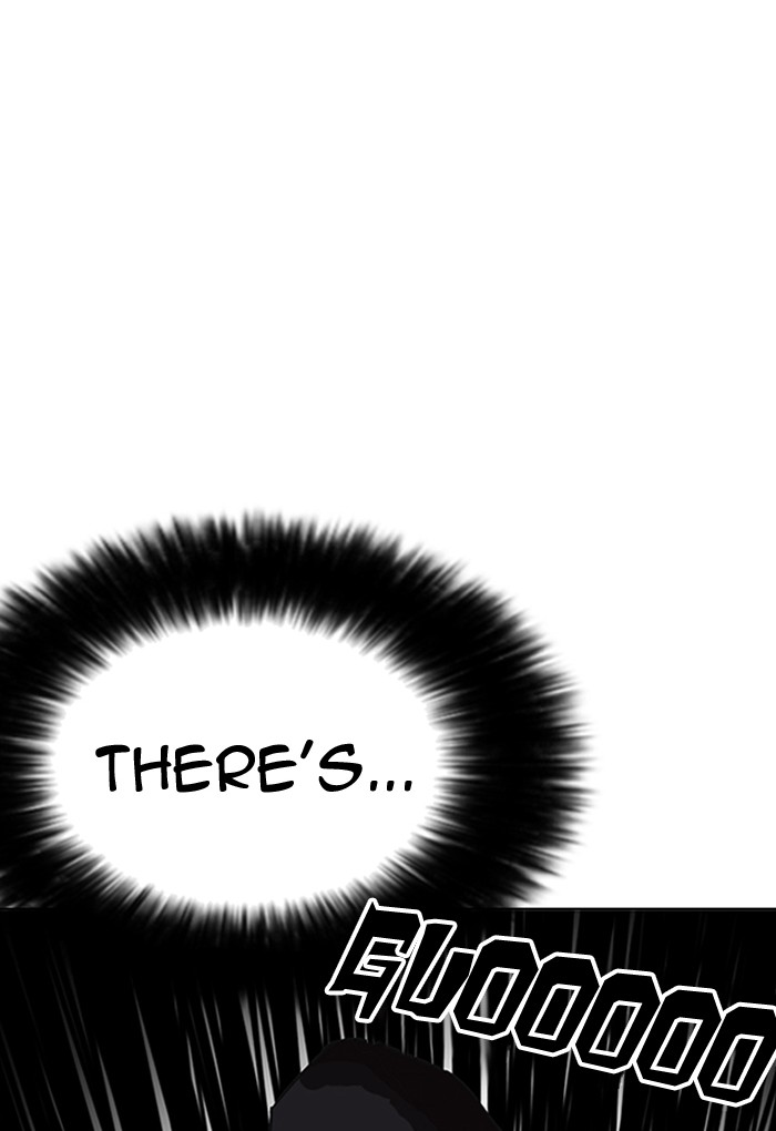 Lookism - Manhwa chapter 176 - page 8