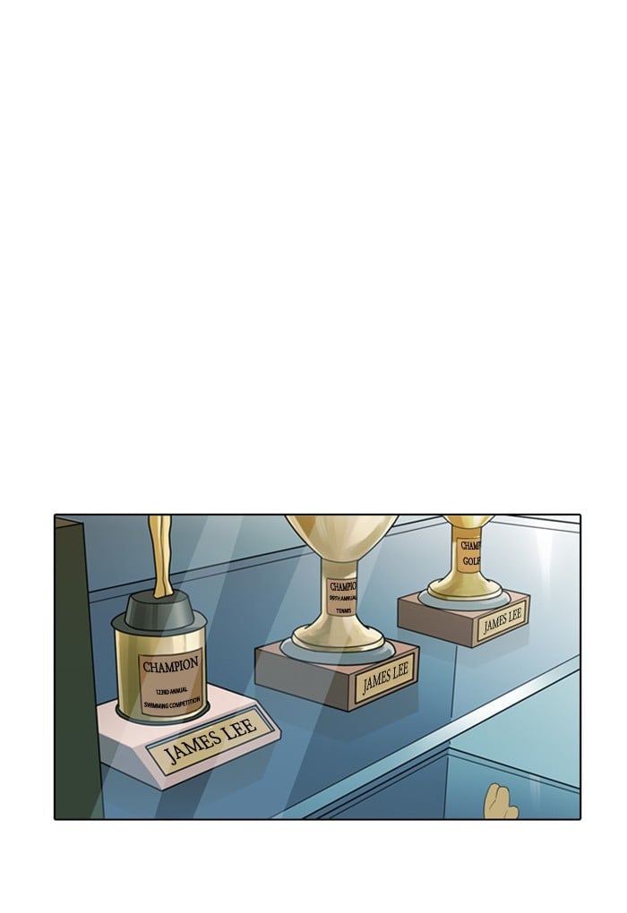 Lookism - Manhwa chapter 176 - page 85