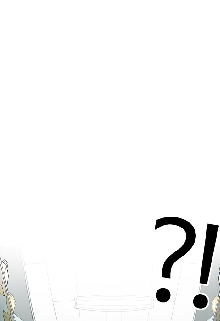 Lookism - Manhwa chapter 176 - page 87