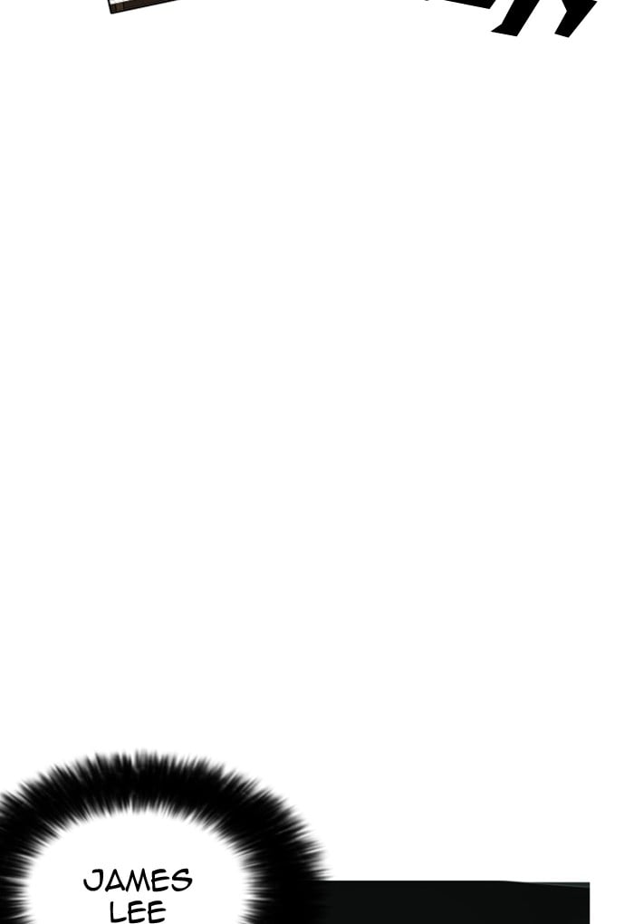Lookism - Manhwa chapter 176 - page 93