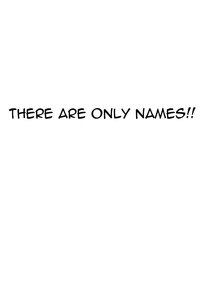Lookism - Manhwa chapter 176 - page 99