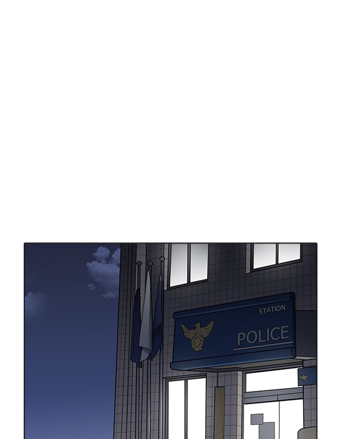 Lookism - Manhwa chapter 175 - page 1