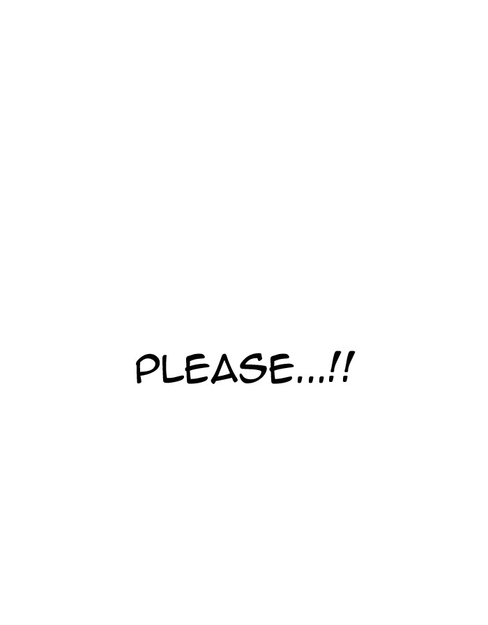 Lookism - Manhwa chapter 175 - page 100