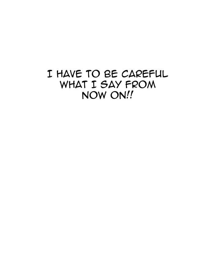 Lookism - Manhwa chapter 175 - page 11