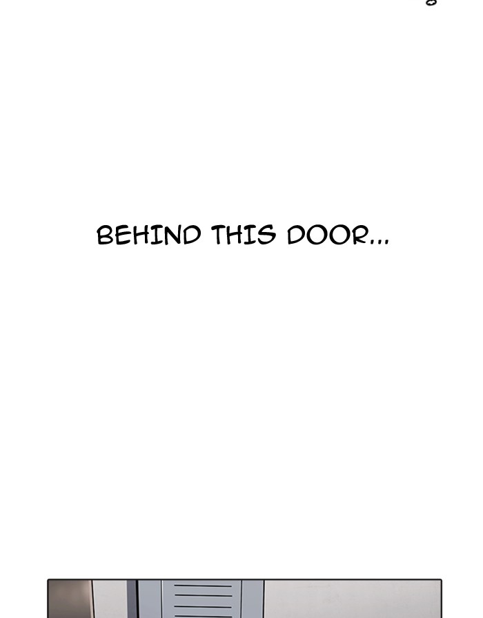 Lookism - Manhwa chapter 175 - page 128