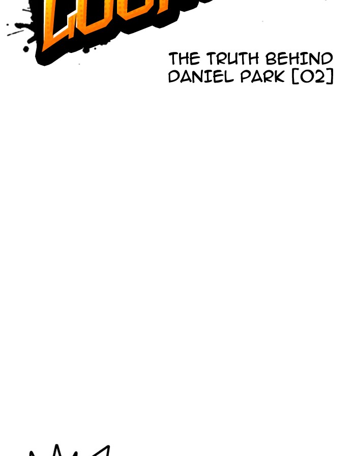Lookism - Manhwa chapter 175 - page 19