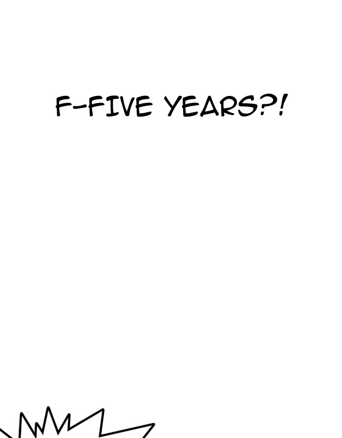 Lookism - Manhwa chapter 175 - page 34