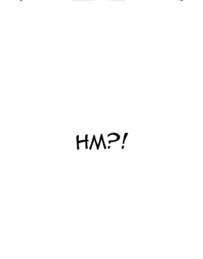 Lookism - Manhwa chapter 175 - page 44