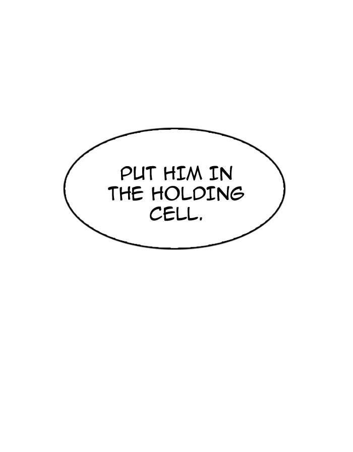 Lookism - Manhwa chapter 175 - page 47