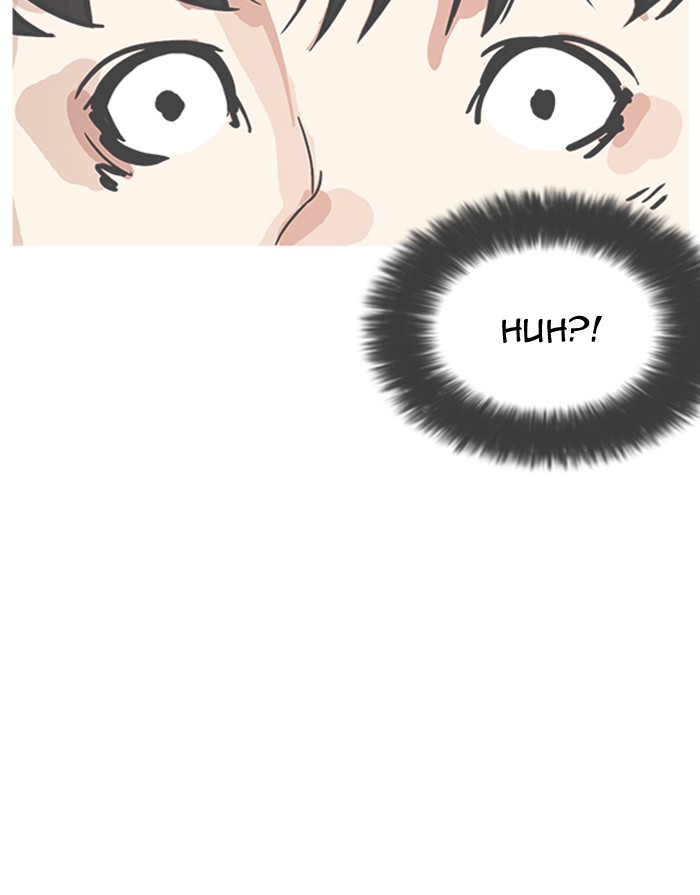 Lookism - Manhwa chapter 175 - page 54