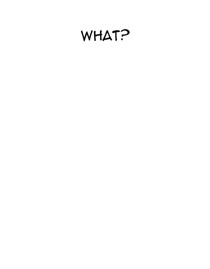 Lookism - Manhwa chapter 175 - page 55