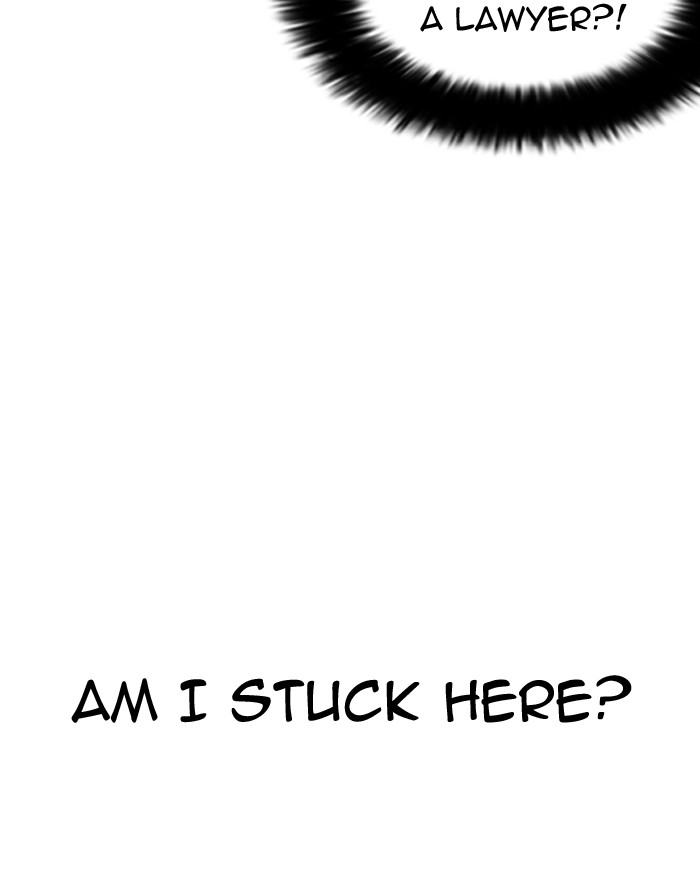 Lookism - Manhwa chapter 175 - page 57