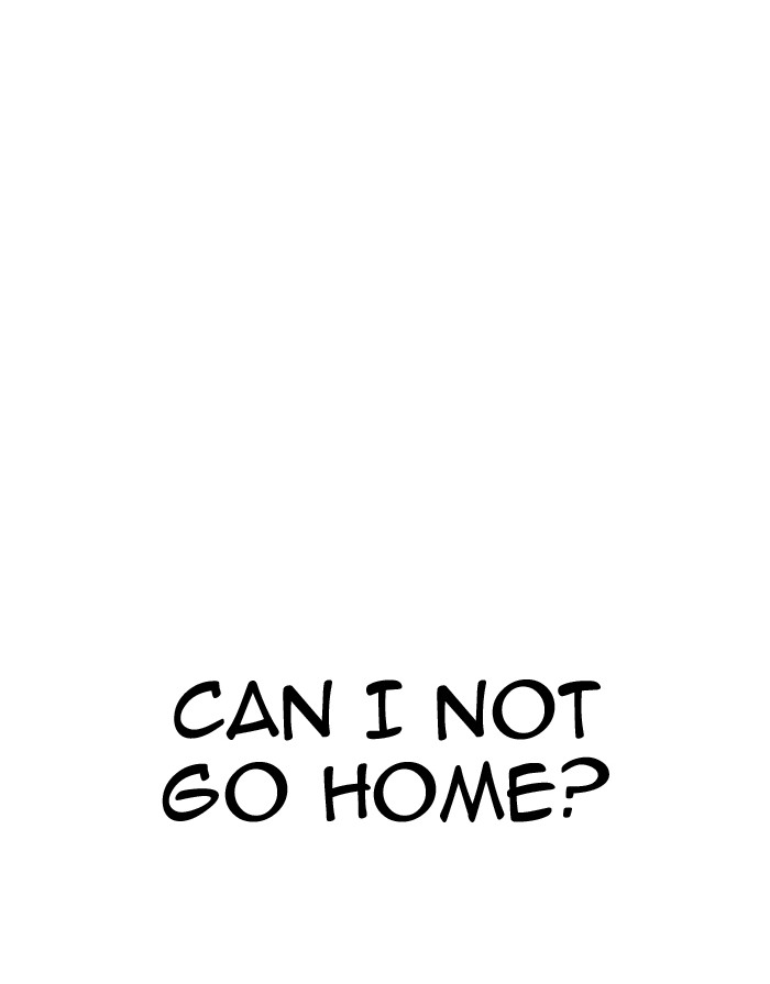 Lookism - Manhwa chapter 175 - page 58