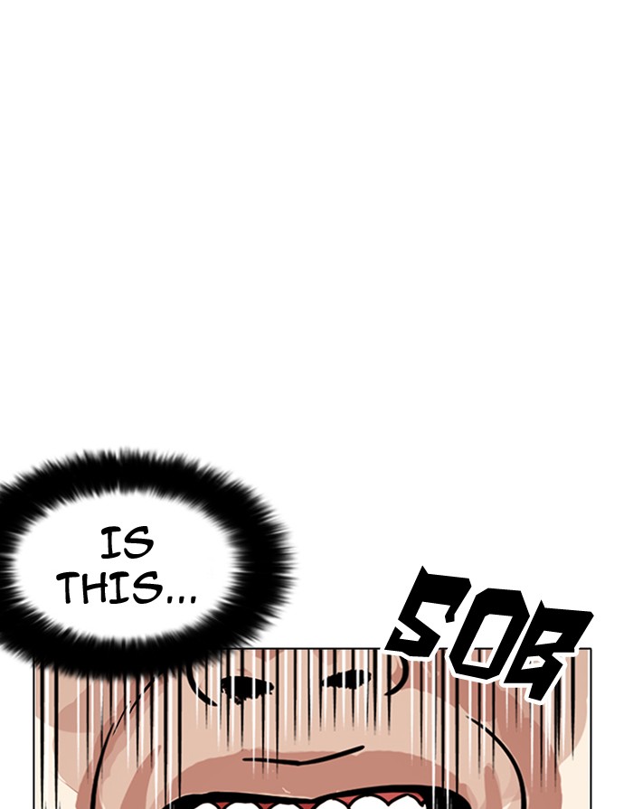 Lookism - Manhwa chapter 175 - page 59