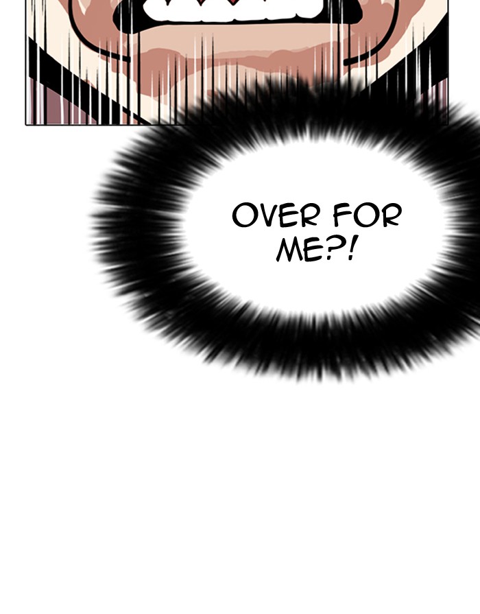 Lookism - Manhwa chapter 175 - page 60