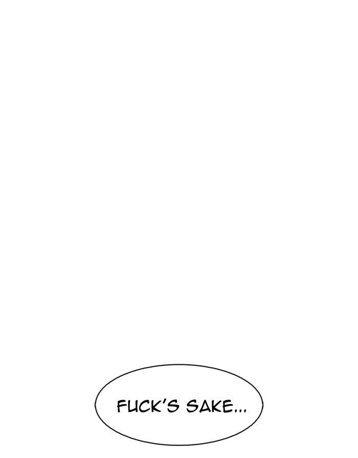 Lookism - Manhwa chapter 175 - page 70