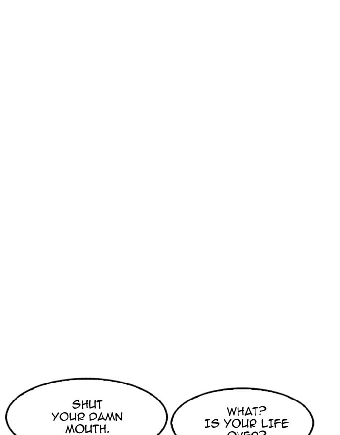 Lookism - Manhwa chapter 175 - page 71