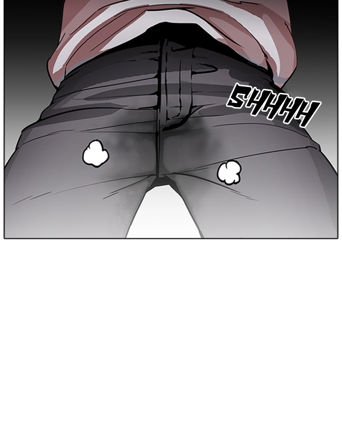 Lookism - Manhwa chapter 175 - page 78