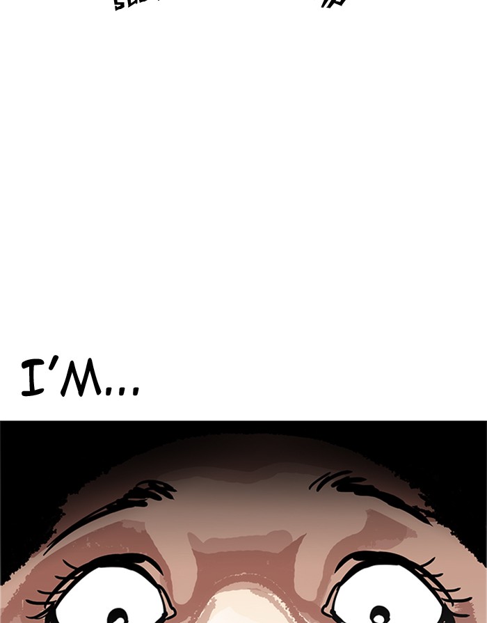 Lookism - Manhwa chapter 175 - page 80