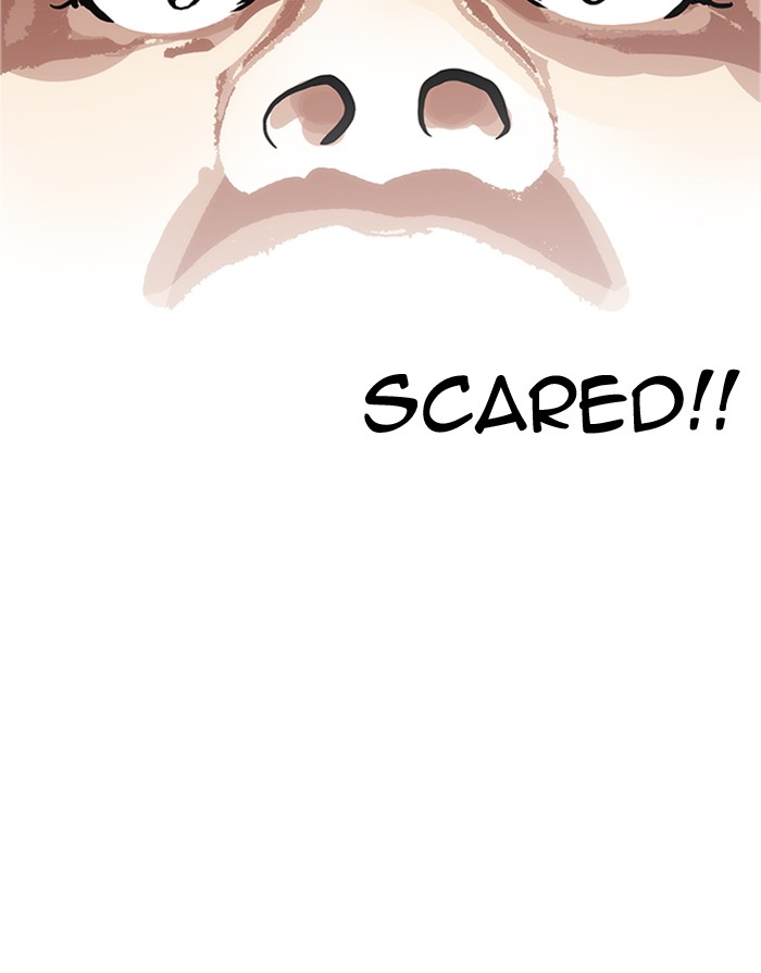 Lookism - Manhwa chapter 175 - page 81